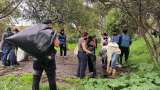 ‘Ecobarrios’ y otras ocho iniciativas de seguridad, fueron galardonadas en Bogotá