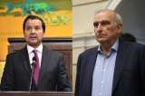 Luna y De la Calle envían carta a embajadas negando “golpe blando” a Gobierno Petro