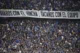 Así quedaron los cuartos de la Copa BetPlay tras la eliminación de Millonarios