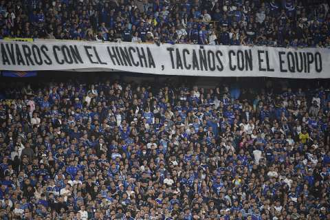 Así quedaron los cuartos de la Copa BetPlay tras la eliminación de Millonarios