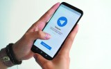 Mujeres denuncian que la justicia es inútil en casos de violencia digital