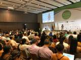 En video: primer encuentro Hablemos de Verdad en Villavicencio 