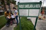 Distrito lanzó nueva Política de Pública de Discapacidad en Bogotá