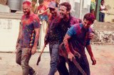 Coldplay estrena la canción "Adventure of a lifetime"