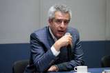 Exministro Luis Fernando Velasco vuelve a ser privado de la libertad por caso Ungrd