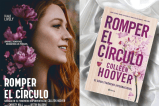 El verdadero rostro de la violencia doméstica: reflexión sobre “Romper el círculo”