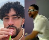 Redes estallan por el tributo de Bad Bunny a Elvis Crespo en video de “Neverita”