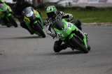 Vuelve la acción de la Ninja Cup 250 a Tocancipá