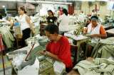 50 mil empleos menos este año