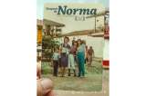 Este es el tráiler de “Después de Norma”