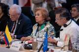 “La seguridad regional no se construye con ataques unilaterales”: Gobierno Petro a EE. UU.