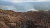 Alerta en Santander por aumento de incendios forestales