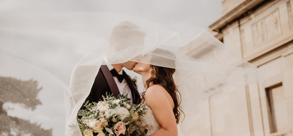El matrimonio puede hacer que las personas sean más propensas a ciertos padecimientos.