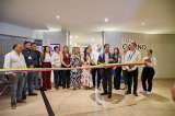 Expopartes impulsa en Cúcuta una vitrina que proyecta más de USD 22 millones en negocios