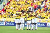 Disputa entre FCF y SIC toma rumbo internacional