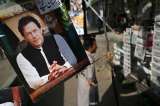 Fin del juego para Imran Khan: Parlamento de Pakistán destituye al primer ministro