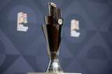 UEFA modificó los formatos de sus competiciones de selecciones masculinas
