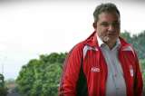 El español que llega al América de Cali