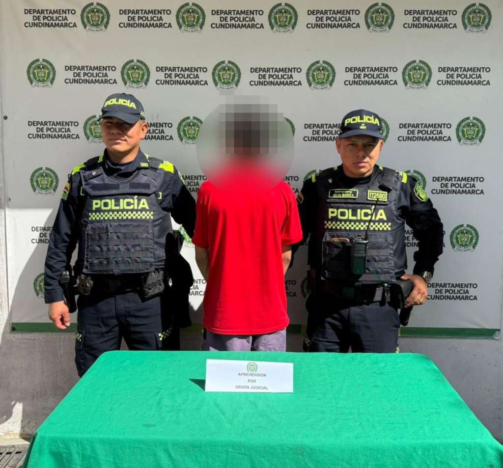 El crimen ocurrió el 14 de enero de 2026 en medio de un ataque sicarial perpetrado a pocos metros del sitio de residencia de la víctima.