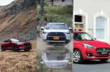 Estos son los carros usados que vale la pena comprar en Colombia en 2026