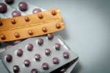 ¿Considera que hay medicamentos que no debería financiar el Estado?