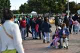 F340 (Cuentos de sábado en la tarde)