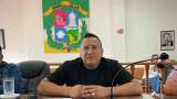 Concejal de Florida, Valle, fue herido durante presunto intento de robo