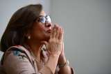 Procuraduría alertó posible aumento de venezolanos en Colombia