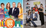 Talento, iniciativa, tecnología y director (Opinión)