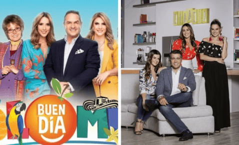 Talento, iniciativa, tecnología y director (Opinión)