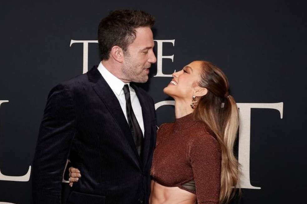Casi dos décadas después, la pareja se reconcilió. Después de muchas especulaciones de medios internacionales, en julio del 2021 la también actriz confirmó su relación con Ben Affleck y, desde entonces, las muestras de cariño no han cesado en ningún momento.