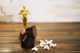 Premios Óscar 2024, la previa y los mensajes de un premio icónico