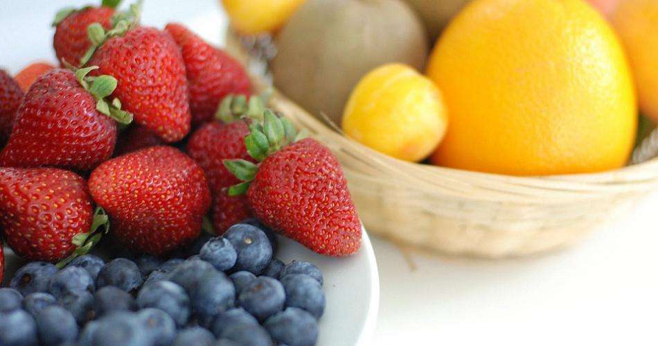 Diez recomendaciones para mantener un corazón sano