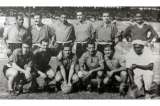 1954, el momento de los antioqueños