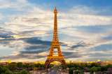 Torre Eiffel paisa hace parte de un proyecto de viviendas en Medellín