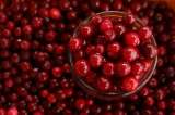 ¿Te gustan los arándanos? Estas cuatro recetas son para ti