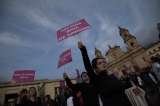 Se registran 35 masacres en el primer trimestre del año, la cifra más alta desde 2020