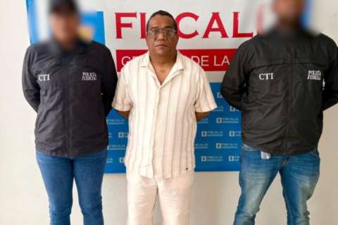 Imputan a un pastor de San Andrés por presunto abuso sexual contra cuatro mujeres