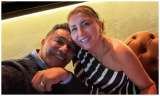 Camilo Cifuentes recordó que recibió puñaladas por evitar que abusaran a su esposa