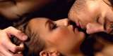 ¿Qué es el beso de Singapur? La practica para lograr el placer