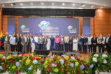“Es hora de construir consensos”: Gobierno destacó diálogos con sectores económico
