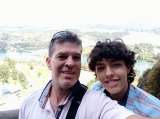 “Querer es poder”: amor y paciencia, las claves de ser padre