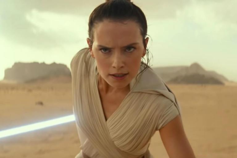 Star Wars: Lucasfilm y Disney preparan tres nuevas películas, este es el plan