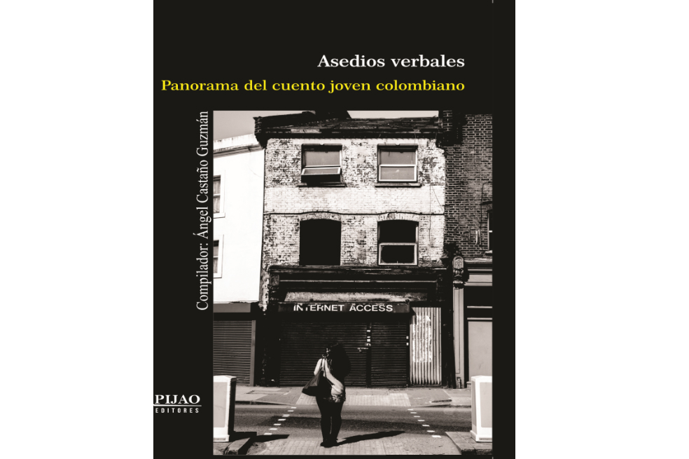 Cortesía