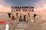 Cimarrón y Luis Silva darán una clase magistral de música llanera en el Teatro Jorge Eliécer Gaitán