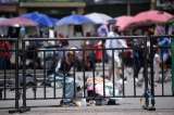 Informalidad laboral disminuyó en Colombia: así trabajan las personas en el país