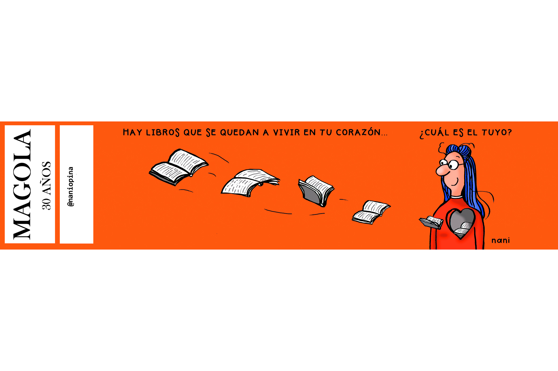 Carictura