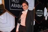 Victoria Beckham confesó quién es su inspiración para crear sus colecciones