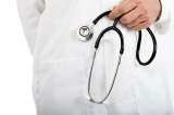 ¿Cumplirá la humanidad los Objetivos del Milenio en salud?