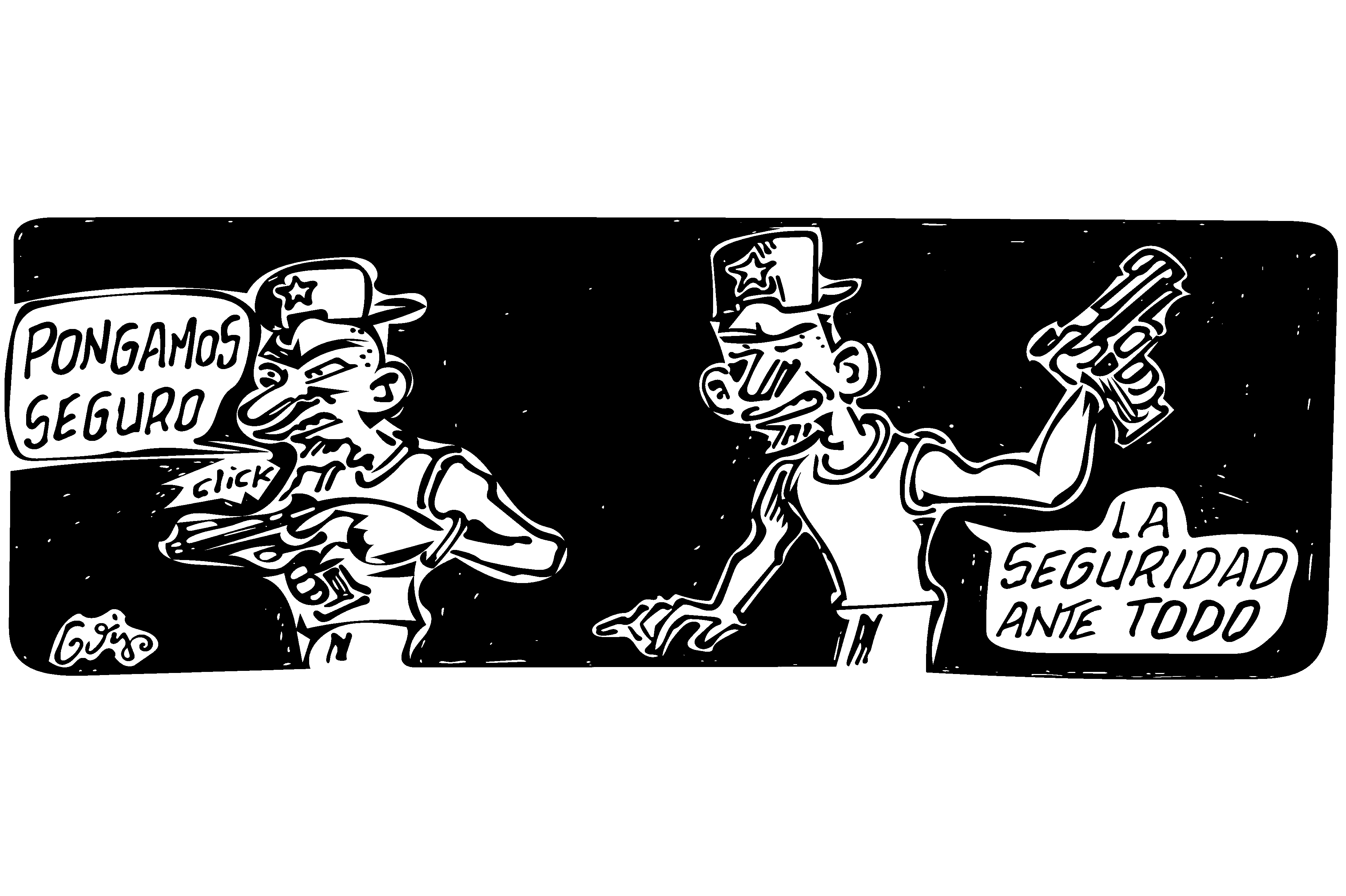 Caricatura